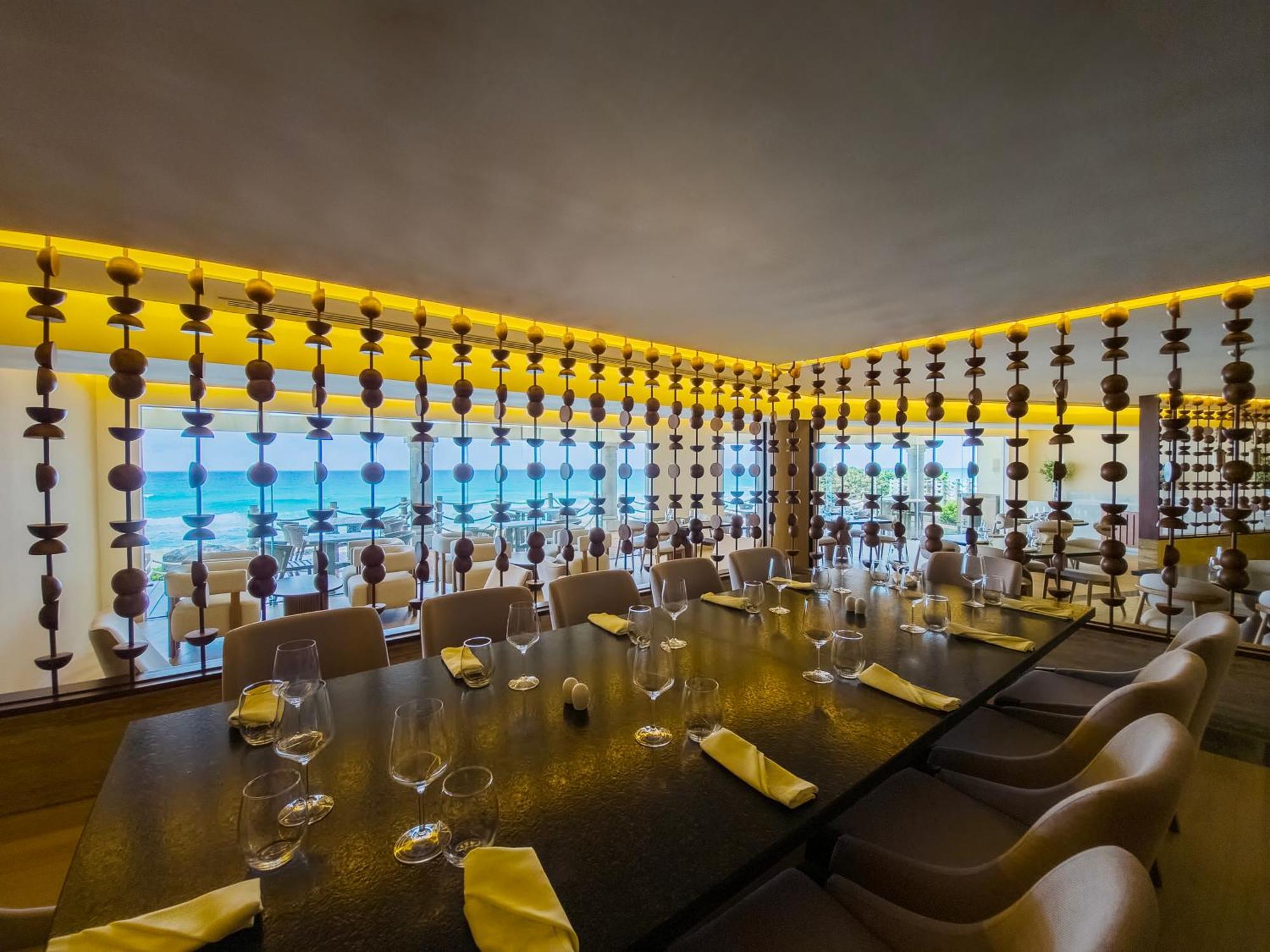 Royal Select At Grand Park Royal Cancun (Adults Only) Exterior foto